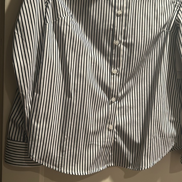 Nordstrom rack button down - Picture 10 of 12